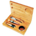 Wine Tool Set